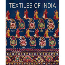 Textiles of India