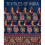 Textiles of India 1