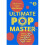 Ultimate PopMaster 1