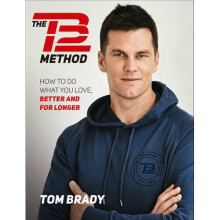The TB12 Method