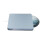 USB-C External DVD Drive 3
