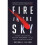Fire in the Sky 1