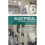 Reeds Vol 16: Electrical Power Systems for Marine Engineers 1