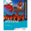 Key Stage 3 English Anthology: Dystopia 1