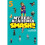 My Hero Academia: Smash!!, Vol. 5 1
