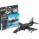 Revell Revell Model Set - Bae Hawk T.1 1:72 Scale Model Kit 1