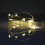 Ranpo Ranpo 6 Pack 1M μπαταρία Powered LED χαλκού σύρμα String Fairy Lights Xmas Decor 3