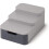 Joseph Joseph Joseph Joseph organizer CupboardStore 19,2 cm zwart 2