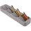 Joseph Joseph Joseph Joseph Spice Rack Jar Organiser Storage Tray Drawer Insert Space-Saving 2