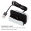 Samsung Galaxy S20 5G Type-C Silver Desktop Charger & Sync Dock 2