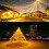 Festival Copper String Light 10m Remote Control Timing Battery USB 7