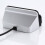 Samsung Galaxy S20 5G Type-C Silver Desktop Charger & Sync Dock 3