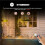 Festival Copper String Light 10m Remote Control Timing Battery USB 6