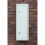 Metal Overbox Slimline 1