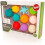 Tippi Soft Sensory Ball Set | Toys For Babies 1