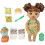 Hasbro Baby Alive ?a???? ?????a ?????   e ???e?, ???p??? ?????d??   e ??es???? ?p???te?, ??t?, ????e?, ???e?, ?af? ?a????, ?a????d? ??a ?a?d?? 3 ?t?? ?a? 2