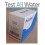 Palintest XT Extended Range 250 Tablets 1