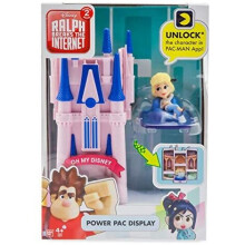 Hasbro Disney Ralph Breaks The Internet Power Pac - Oh My Disney Toy