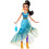 Hasbro Κούκλα Μόδας Disney Princess Style Series Jasmine με Φόρεμα Σύγχρονης Στιλ 1