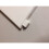 ELECTRIC METER BOX DOOR - Height: 557mm x 365mm 3