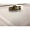ELECTRIC METER BOX DOOR - Height: 557mm x 365mm 4