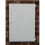 ELECTRIC METER BOX DOOR - Height: 557mm x 365mm 1