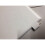 ELECTRIC METER BOX DOOR - Height: 557mm x 365mm 2