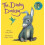 The Dinky Donkey (BB) 1