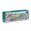 Michael Storrings Cityscape 1000 Piece Panoramic Puzzle - Book 1