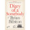 Diary of a Somebody 1