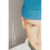 Pet Shop Boys versus America 1