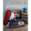 Harry Potter Knitting Magic: The official Harry Potter knitting pattern book 1