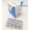 Palintest DPD No 3 250 Tablets 1