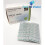 Lovibond DPD No 3 Rapid Dissolve Tablets-500 1