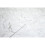 4pk YÖL White Marble Effect Self-Adhesive Vinyl Floor Tiles 4