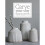 Carve Your Clay: Techniques to Bring the Pottery Surface to Life 1