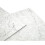 4pk YÖL White Marble Effect Self-Adhesive Vinyl Floor Tiles 3