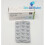 Lovibond Phenol Red - Comparator-100 1