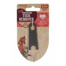 Soft Protection Salon Tick Remover