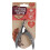 Rosewood Soft Protection Salon Guillotine Clipper 1