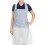20 Pack Disposable Apron 1