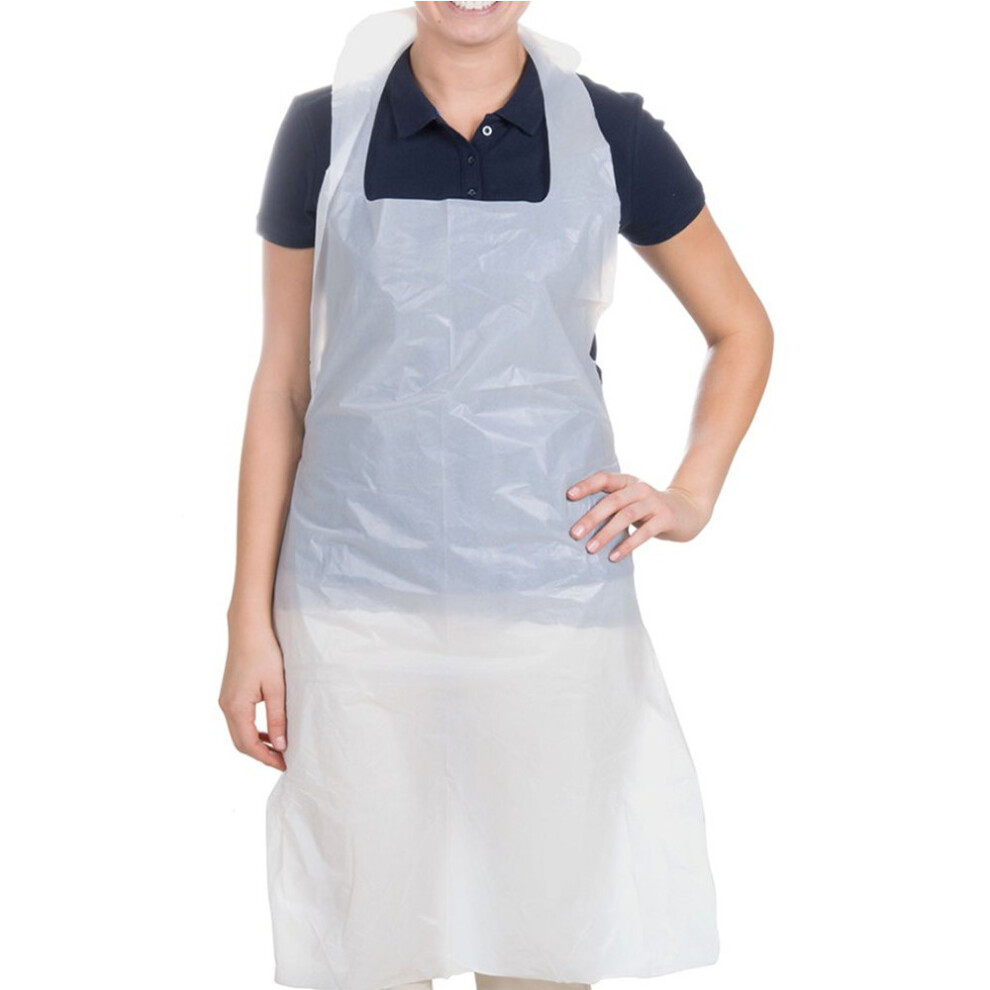 20 Pack Disposable Apron