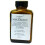 Lovibond Total Alkalinity Tablet Count Bottle 250 tablets 1