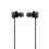 OPPO Official OPPO MH150 USB-C Earphones - Black with Inline Mic & One-Button Control 4