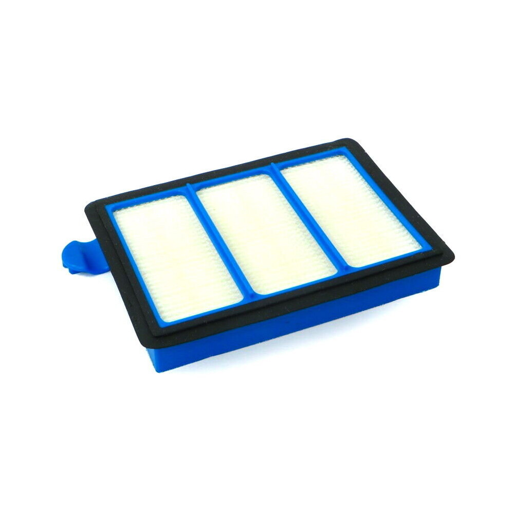 FOR DYSON DC22 ANIMAL ALLERGY POST MOTOR HEPA FILTER