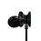 OPPO Official OPPO MH150 USB-C Earphones - Black with Inline Mic & One-Button Control 5