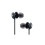OPPO Official OPPO MH150 USB-C Earphones - Black with Inline Mic & One-Button Control 7