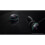OPPO Official OPPO MH150 USB-C Earphones - Black with Inline Mic & One-Button Control 9