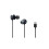 OPPO Official OPPO MH150 USB-C Earphones - Black with Inline Mic & One-Button Control 6