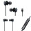 OPPO Official OPPO MH150 USB-C Earphones - Black with Inline Mic & One-Button Control 1